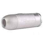 Ridian Bullet HD Lite 2 Экшн-камера
